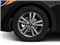 2017 Hyundai Elantra Pictures Elantra SE 2.0L Auto (Ulsan) *Ltd Avail* photos wheel 2017 Hyundai Elantra Pictures Elantra SE 2.0L Auto (Ulsan) *Ltd Avail* photos wheel