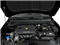 2017 Hyundai Elantra Pictures Elantra SE 2.0L Auto (Ulsan) *Ltd Avail* photos engine 2017 Hyundai Elantra Pictures Elantra SE 2.0L Auto (Ulsan) *Ltd Avail* photos engine