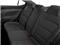 2017 Hyundai Elantra Pictures Elantra SE 2.0L Auto (Ulsan) *Ltd Avail* photos backseat interior 2017 Hyundai Elantra Pictures Elantra SE 2.0L Auto (Ulsan) *Ltd Avail* photos backseat interior