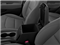 2017 Hyundai Elantra Pictures Elantra SE 2.0L Auto (Ulsan) *Ltd Avail* photos center storage console 2017 Hyundai Elantra Pictures Elantra SE 2.0L Auto (Ulsan) *Ltd Avail* photos center storage console