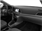 2017 Hyundai Elantra Pictures Elantra SE 2.0L Auto (Ulsan) *Ltd Avail* photos passenger's dashboard 2017 Hyundai Elantra Pictures Elantra SE 2.0L Auto (Ulsan) *Ltd Avail* photos passenger's dashboard