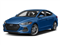 2017 Hyundai Elantra Pictures Elantra Sport 1.6T Auto (Ulsan) photos side front view 2017 Hyundai Elantra Pictures Elantra Sport 1.6T Auto (Ulsan) photos side front view