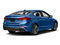 2017 Hyundai Elantra Pictures Elantra Sport 1.6T Auto (Ulsan) photos side rear view 2017 Hyundai Elantra Pictures Elantra Sport 1.6T Auto (Ulsan) photos side rear view