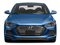 2017 Hyundai Elantra Pictures Elantra Sport 1.6T Auto (Ulsan) photos front view 2017 Hyundai Elantra Pictures Elantra Sport 1.6T Auto (Ulsan) photos front view