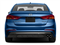 2017 Hyundai Elantra Pictures Elantra Sport 1.6T Auto (Ulsan) photos rear view 2017 Hyundai Elantra Pictures Elantra Sport 1.6T Auto (Ulsan) photos rear view