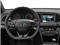 2017 Hyundai Elantra Pictures Elantra Sport 1.6T Auto (Ulsan) photos driver's dashboard 2017 Hyundai Elantra Pictures Elantra Sport 1.6T Auto (Ulsan) photos driver's dashboard