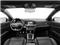 2017 Hyundai Elantra Pictures Elantra Sport 1.6T Auto (Ulsan) photos full dashboard 2017 Hyundai Elantra Pictures Elantra Sport 1.6T Auto (Ulsan) photos full dashboard