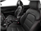 2017 Hyundai Elantra Pictures Elantra Sport 1.6T Auto (Ulsan) photos front seat interior 2017 Hyundai Elantra Pictures Elantra Sport 1.6T Auto (Ulsan) photos front seat interior