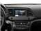 2017 Hyundai Elantra Pictures Elantra Sport 1.6T Auto (Ulsan) photos stereo system 2017 Hyundai Elantra Pictures Elantra Sport 1.6T Auto (Ulsan) photos stereo system