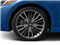 2017 Hyundai Elantra Pictures Elantra Sport 1.6T Auto (Ulsan) photos wheel 2017 Hyundai Elantra Pictures Elantra Sport 1.6T Auto (Ulsan) photos wheel
