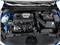 2017 Hyundai Elantra Pictures Elantra Sport 1.6T Auto (Ulsan) photos engine 2017 Hyundai Elantra Pictures Elantra Sport 1.6T Auto (Ulsan) photos engine