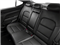 2017 Hyundai Elantra Pictures Elantra Sport 1.6T Auto (Ulsan) photos backseat interior 2017 Hyundai Elantra Pictures Elantra Sport 1.6T Auto (Ulsan) photos backseat interior