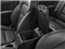 2017 Hyundai Elantra Pictures Elantra Sport 1.6T Auto (Ulsan) photos center storage console 2017 Hyundai Elantra Pictures Elantra Sport 1.6T Auto (Ulsan) photos center storage console