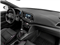 2017 Hyundai Elantra Pictures Elantra Sport 1.6T Auto (Ulsan) photos passenger's dashboard 2017 Hyundai Elantra Pictures Elantra Sport 1.6T Auto (Ulsan) photos passenger's dashboard