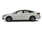 2017 Hyundai Sonata Pictures Sonata 2.4L photos side view 2017 Hyundai Sonata Pictures Sonata 2.4L photos side view