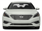 2017 Hyundai Sonata Pictures Sonata 2.4L photos front view 2017 Hyundai Sonata Pictures Sonata 2.4L photos front view