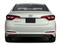 2017 Hyundai Sonata Pictures Sonata 2.4L photos rear view 2017 Hyundai Sonata Pictures Sonata 2.4L photos rear view