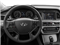 2017 Hyundai Sonata Pictures Sonata 2.4L photos driver's dashboard 2017 Hyundai Sonata Pictures Sonata 2.4L photos driver's dashboard