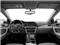 2017 Hyundai Sonata Pictures Sonata 2.4L photos full dashboard 2017 Hyundai Sonata Pictures Sonata 2.4L photos full dashboard
