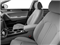 2017 Hyundai Sonata Pictures Sonata 2.4L photos front seat interior 2017 Hyundai Sonata Pictures Sonata 2.4L photos front seat interior