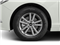 2017 Hyundai Sonata Pictures Sonata 2.4L photos wheel 2017 Hyundai Sonata Pictures Sonata 2.4L photos wheel