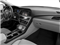2017 Hyundai Sonata Pictures Sonata 2.4L photos passenger's dashboard 2017 Hyundai Sonata Pictures Sonata 2.4L photos passenger's dashboard