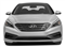 2017 Hyundai Sonata Pictures Sonata Limited 2.4L PZEV photos front view 2017 Hyundai Sonata Pictures Sonata Limited 2.4L PZEV photos front view