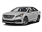 2017 Hyundai Sonata Pictures Sonata Sport 2.4L photos side front view 2017 Hyundai Sonata Pictures Sonata Sport 2.4L photos side front view