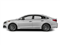 2017 Hyundai Sonata Pictures Sonata Sport 2.4L photos side view 2017 Hyundai Sonata Pictures Sonata Sport 2.4L photos side view