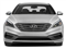 2017 Hyundai Sonata Pictures Sonata Sport 2.4L photos front view 2017 Hyundai Sonata Pictures Sonata Sport 2.4L photos front view