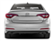 2017 Hyundai Sonata Pictures Sonata Sport 2.4L photos rear view 2017 Hyundai Sonata Pictures Sonata Sport 2.4L photos rear view