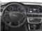 2017 Hyundai Sonata Pictures Sonata Sport 2.4L photos driver's dashboard 2017 Hyundai Sonata Pictures Sonata Sport 2.4L photos driver's dashboard