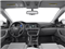 2017 Hyundai Sonata Pictures Sonata Sport 2.4L photos full dashboard 2017 Hyundai Sonata Pictures Sonata Sport 2.4L photos full dashboard