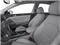 2017 Hyundai Sonata Pictures Sonata Sport 2.4L photos front seat interior 2017 Hyundai Sonata Pictures Sonata Sport 2.4L photos front seat interior
