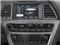 2017 Hyundai Sonata Pictures Sonata Sport 2.4L photos stereo system 2017 Hyundai Sonata Pictures Sonata Sport 2.4L photos stereo system