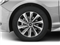 2017 Hyundai Sonata Pictures Sonata Sport 2.4L photos wheel 2017 Hyundai Sonata Pictures Sonata Sport 2.4L photos wheel