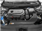 2017 Hyundai Sonata Pictures Sonata Sport 2.4L photos engine 2017 Hyundai Sonata Pictures Sonata Sport 2.4L photos engine