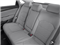 2017 Hyundai Sonata Pictures Sonata Sport 2.4L photos backseat interior 2017 Hyundai Sonata Pictures Sonata Sport 2.4L photos backseat interior