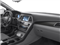 2017 Hyundai Sonata Pictures Sonata Sport 2.4L photos passenger's dashboard 2017 Hyundai Sonata Pictures Sonata Sport 2.4L photos passenger's dashboard