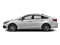 2017 Hyundai Sonata Pictures Sonata Sport 2.0T photos side view 2017 Hyundai Sonata Pictures Sonata Sport 2.0T photos side view