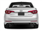 2017 Hyundai Sonata Pictures Sonata Sport 2.0T photos rear view 2017 Hyundai Sonata Pictures Sonata Sport 2.0T photos rear view