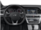 2017 Hyundai Sonata Pictures Sonata Sport 2.0T photos driver's dashboard 2017 Hyundai Sonata Pictures Sonata Sport 2.0T photos driver's dashboard