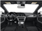 2017 Hyundai Sonata Pictures Sonata Sport 2.0T photos full dashboard 2017 Hyundai Sonata Pictures Sonata Sport 2.0T photos full dashboard