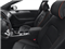 2017 Hyundai Sonata Pictures Sonata Sport 2.0T photos front seat interior 2017 Hyundai Sonata Pictures Sonata Sport 2.0T photos front seat interior