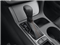 2017 Hyundai Sonata Pictures Sonata Sport 2.0T photos center console 2017 Hyundai Sonata Pictures Sonata Sport 2.0T photos center console