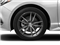 2017 Hyundai Sonata Pictures Sonata Sport 2.0T photos wheel 2017 Hyundai Sonata Pictures Sonata Sport 2.0T photos wheel
