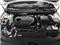 2017 Hyundai Sonata Pictures Sonata Sport 2.0T photos engine 2017 Hyundai Sonata Pictures Sonata Sport 2.0T photos engine