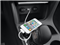 2017 Hyundai Sonata Pictures Sonata Sport 2.0T photos iPhone Interface 2017 Hyundai Sonata Pictures Sonata Sport 2.0T photos iPhone Interface