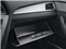 2017 Hyundai Sonata Pictures Sonata Sport 2.0T photos glove box 2017 Hyundai Sonata Pictures Sonata Sport 2.0T photos glove box