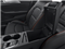 2017 Hyundai Sonata Pictures Sonata Sport 2.0T photos center storage console 2017 Hyundai Sonata Pictures Sonata Sport 2.0T photos center storage console